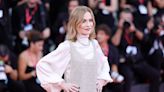 Todos los looks de Isabelle Huppert en Venecia, la estrella que a los 71 se atreve con todo