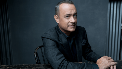 Tom Hanks-Narrated Wildlife Series ‘The Americas’ Heads NBC Midseason Slate Alongside ‘Destination X’ & ‘The Hunting Party’