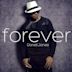 Forever (Donell Jones album)