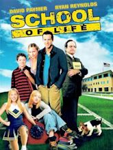 School of Life – Lehrer mit Herz