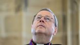 Bischof Bätzing glaubt an Chance auf Reformen der Kirche