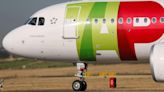 TAP Air Portugal anuncia nova rota entre Lisboa e Florianópolis a partir de setembro