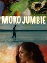 Moko Jumbie