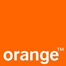 Orange UK