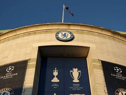 Chelsea make huge transfer decision according to a Fabrizio Romano exclusive