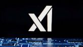 Musk's xAI, Oracle end talks on $10 billion server deal, the Information reports