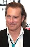 John Corbett