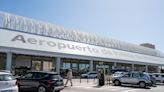 „Wo ist Stoppi?“ - Letzte Spur Flughafen Palma – Deutscher Urlauber wird auf Mallorca vermisst
