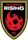 Phoenix Rising FC