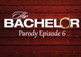 The Bachelor Parody