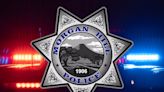 Morgan Hill police investigating burglaries committed by armed suspect