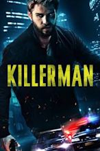 Killerman