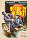 Noche de muerte