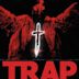 Trap [Rompasso Remix/Extended Version]