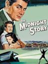 The Midnight Story