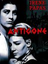 Antigone