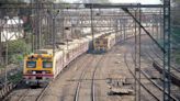 South Eastern Railway: RVNL wins bid for power system upgrade project on Kharagpur-Bhadrak Rail Section worth Rs 203 crore