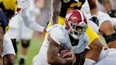 ESPN breaks down the biggest overreactions for Alabama football heading into 2024