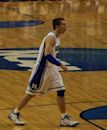 Greg Paulus