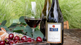 Ackley Brands buys US peer Betz Family Winery