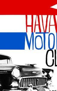 Havana Motor Club