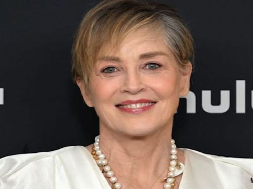 'Basic Instinct Seemed Like A Scandal': Sharon Stone Talks About How Movies About Women Have Evolved Over...