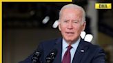 US Election 2024: Joe Biden drops out of Presidential race, says 'he is...'