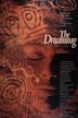 The Dreaming (film)