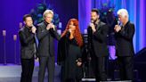 Loretta Lynn honored by CMT: Wynonna Judd, Brandi Carlile perform in star-studded tribute