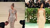 From Tyla to Jennifer Lopez, the assistants behind the flawless celebrity looks at the Met Gala
