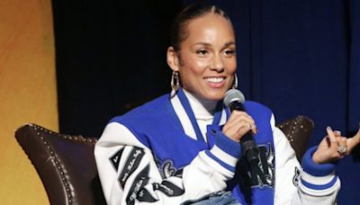 Alicia Keys & More to be Honored at Black Theatre United 2024 Gala