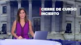 Informativos Telecinco | Edición 21 horas, en vídeo (22/07/2024)