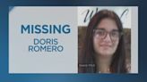 Missing 15-year-old girl last seen in Daytona Beach found safe