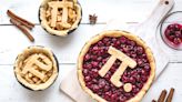 What Is Pi Day? Here’s How the Mathematical Symbol Turned into a Fun Baking Holiday