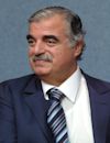 Rafik Hariri