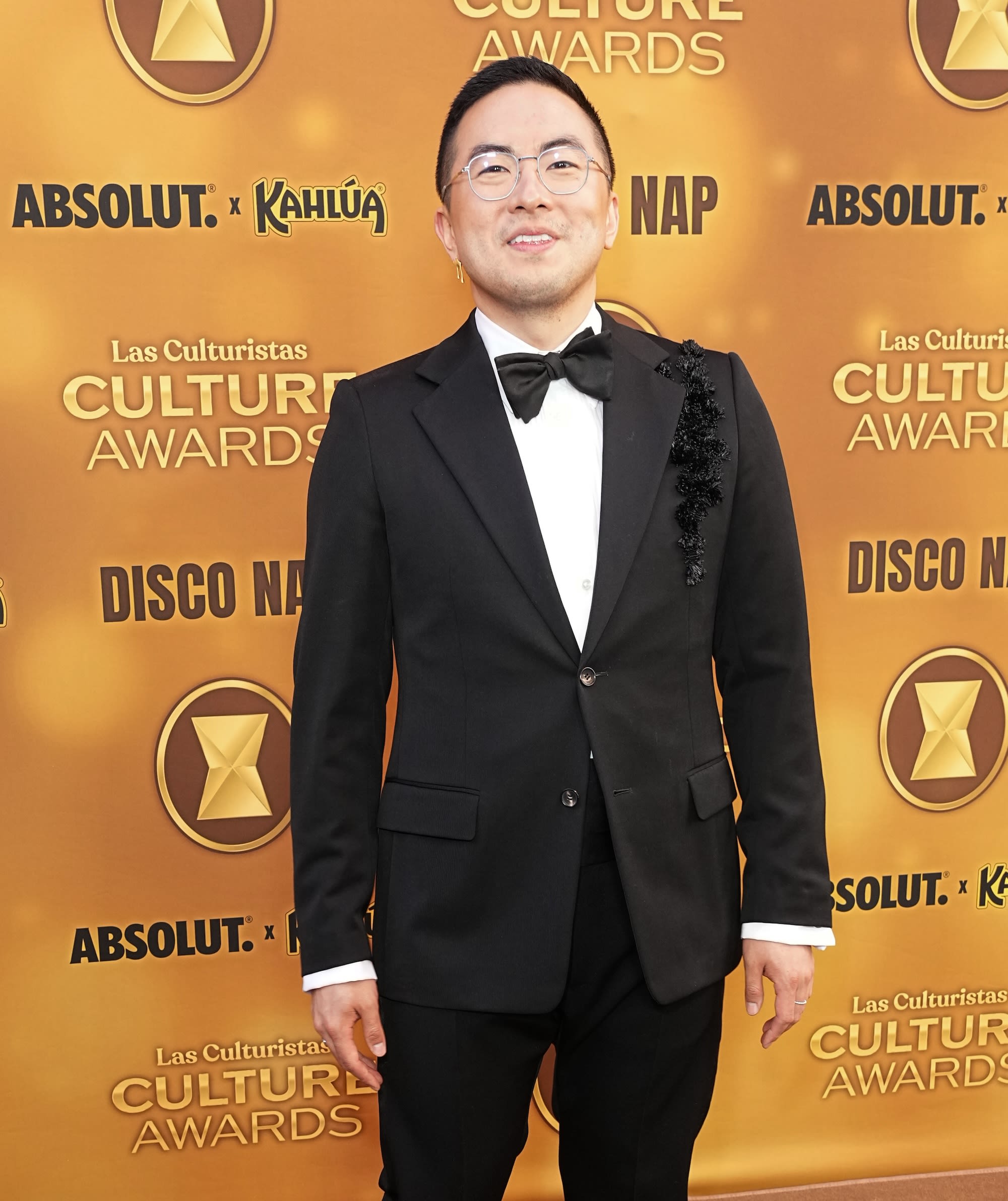 Bowen Yang Says a Past ‘Saturday Night Live’ Host Made ‘Multiple’ Cast Members ‘Cry’