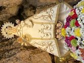 Our Lady of Covadonga