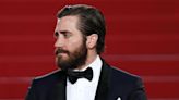 Jake Gyllenhaal: "Conor McGregor me golpeó en la cara"