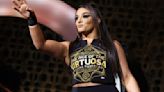 AEW's Deonna Purrazzo Looks Back On Being In Impact's First All-Woman PPV Main Event - Wrestling Inc.