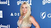 Britney Spears Hasn’t Seen Sons in More Than 1 Year, Documentary Claims