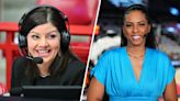 Warriors, NBC Sports Bay Area to celebrate Women's Empowerment Month