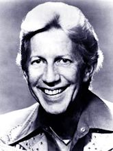 Porter Wagoner