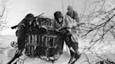Operation Gunnerside: The Daring Norwegian Commando Raid that Ended Nazi Atomic Dreams Without Firing a Shot
