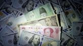 Political heat prods Japan, South Korea to team up on weak currencies - BusinessWorld Online