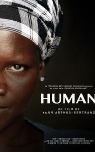 Human