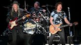 The Doobie Brothers Announce 38-City Tour Set to Kick Off in June