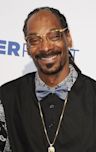 Snoop Dogg