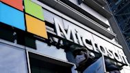 FTC votes to block Microsoft’s acquisition of Activision in antitrust lawsuit