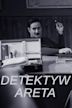 Detektyw Areta