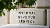 IRS acts to address wide disparity in audit rates between Black taxpayers and other filers